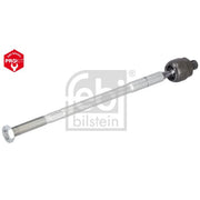 Febi Stabiliser Drop Link Front Right 41977
