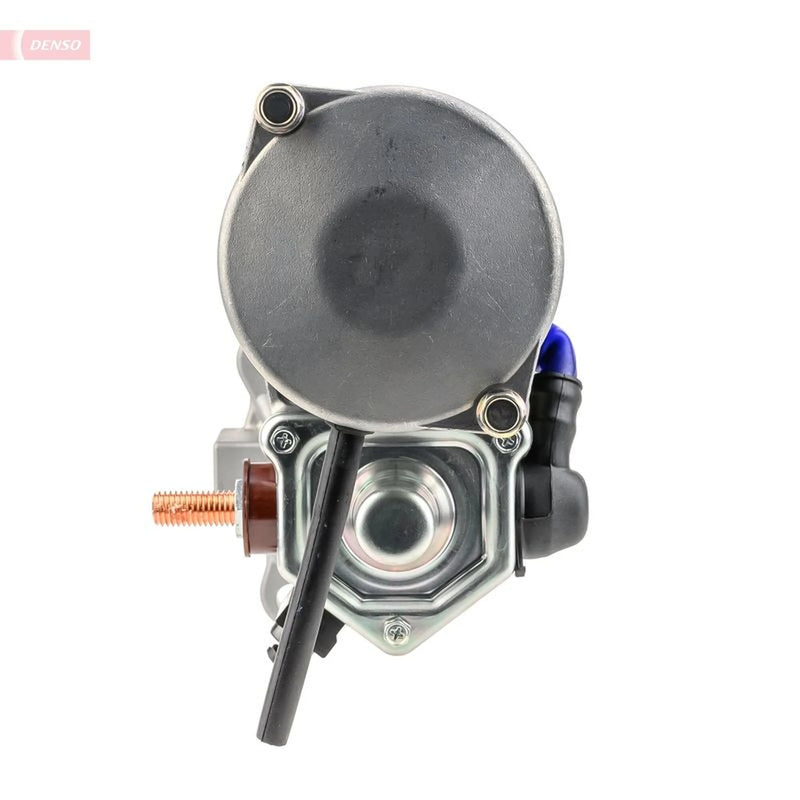 Denso Starter Motor 12V 4.8kW 11 Teeth DSN2008