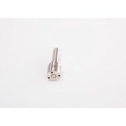 Bosch Fuel Injector Nozzle 0 433 175 309