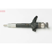 Denso Diesel Injector Nozzle Tip DCRI300300