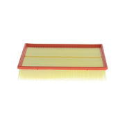 Bosch Engine Air Filter 1 457 433 331