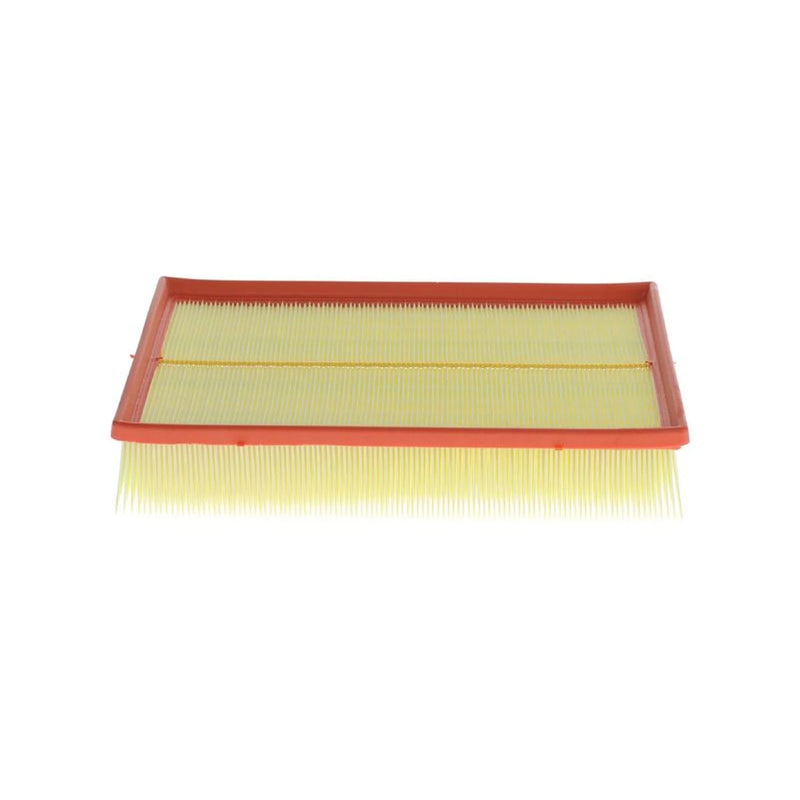 Bosch Engine Air Filter 1 457 433 331