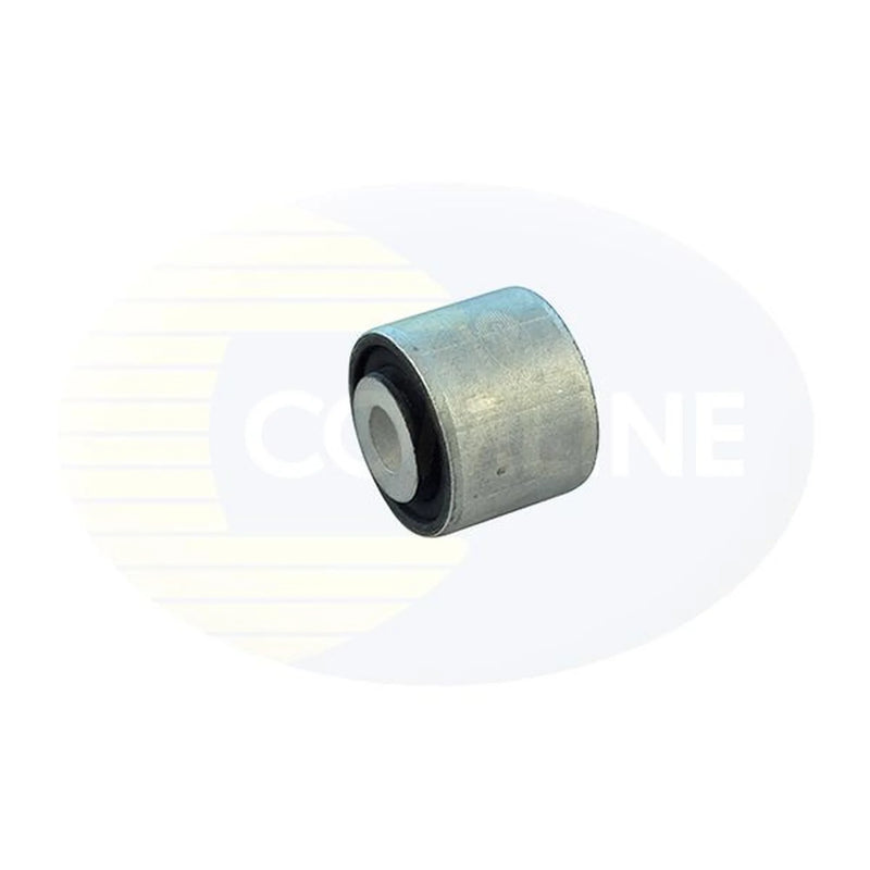 Comline Wishbone / Control / Trailing Arm Bush CRB3033