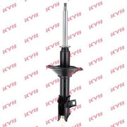 KYB Shock Absorber Damper Strut Front Left 334106