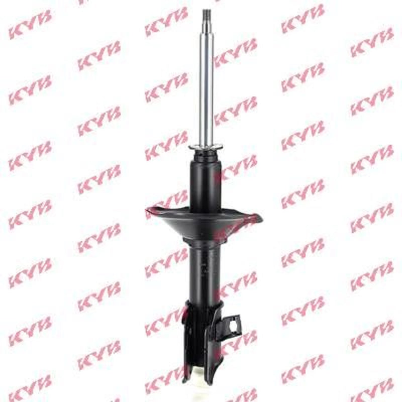 KYB Shock Absorber Damper Strut Front Left 334106
