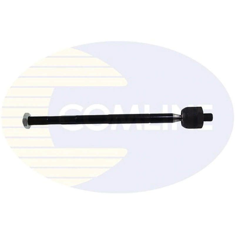 Comline Stabiliser Drop Link CTR3354