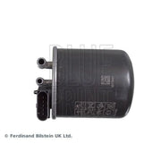 Blue Print Fuel Filter Element ADU172312