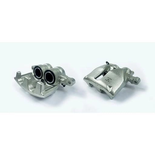 Juratek Brake Caliper Assembly Rear Right JCA1573R
