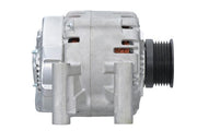 Hella 8EL 015 637-631 Alternator