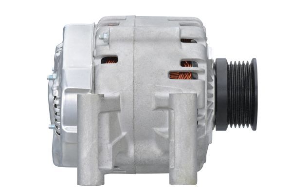 Hella 8EL 015 637-631 Alternator