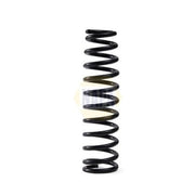 NAPA Front Suspension Coil Spring NCS2310