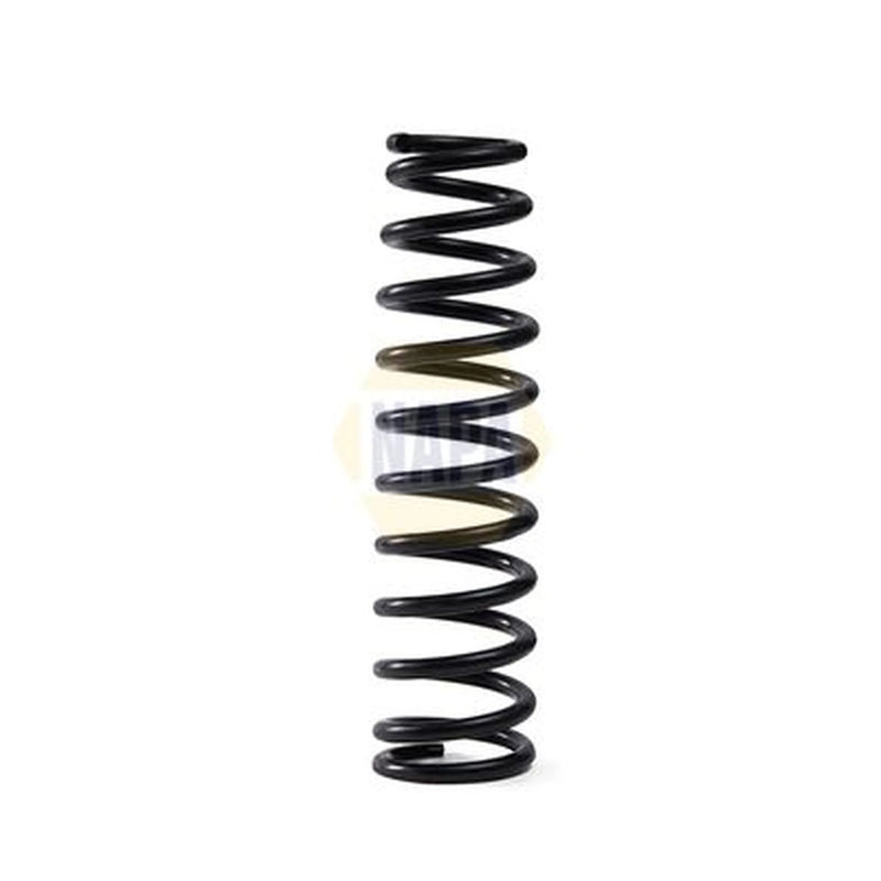 NAPA Front Suspension Coil Spring NCS2310