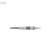 Denso Diesel Engine Glow Plug DG-614