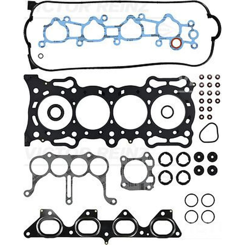Victor Reinz Cylinder Head Gasket Kit 02-52695-01