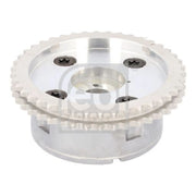 Febi Camshaft Adjuster 42 Teeth 184527