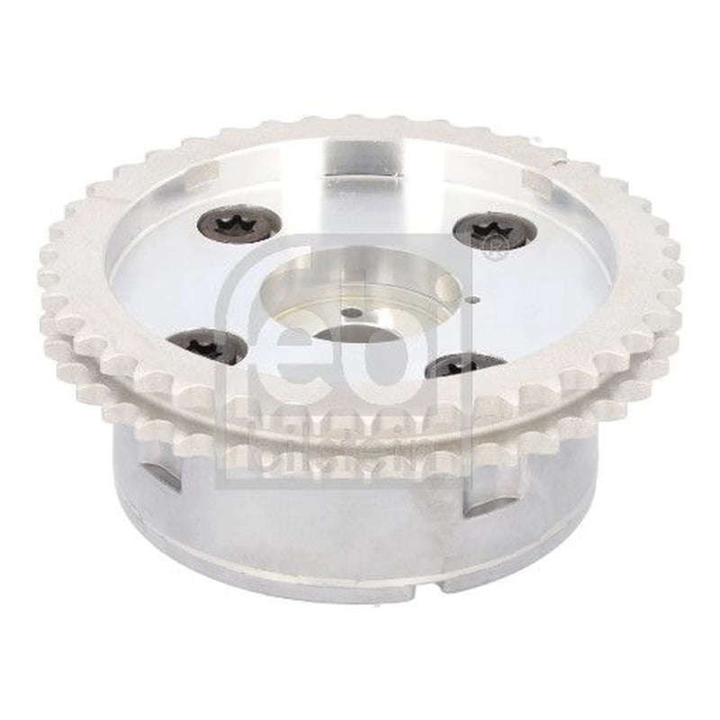 Febi Camshaft Adjuster 42 Teeth 184527