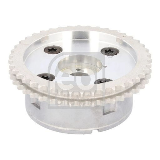 Febi Camshaft Adjuster 42 Teeth 184527