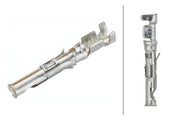 Hella 8KW 863 917-013 Cable Connector