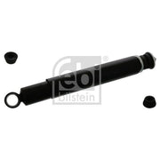 Febi Shock Absorber Damper Strut Rear 20188