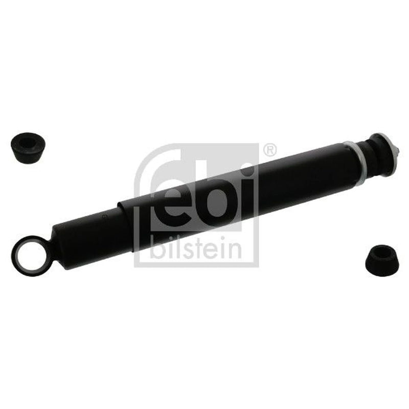 Febi Shock Absorber Damper Strut Rear 20188