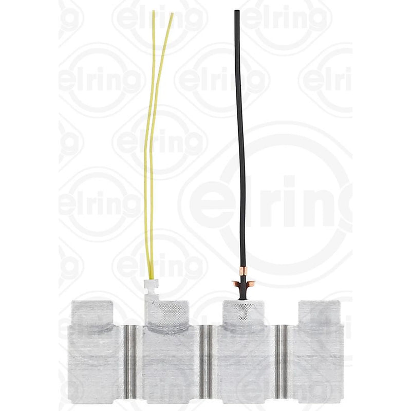 Elring Connector 582.511 582.511
