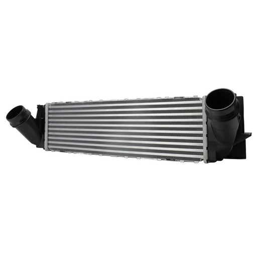 Hella Intercooler (Charge Air Cooler) 8ML 366 341-451