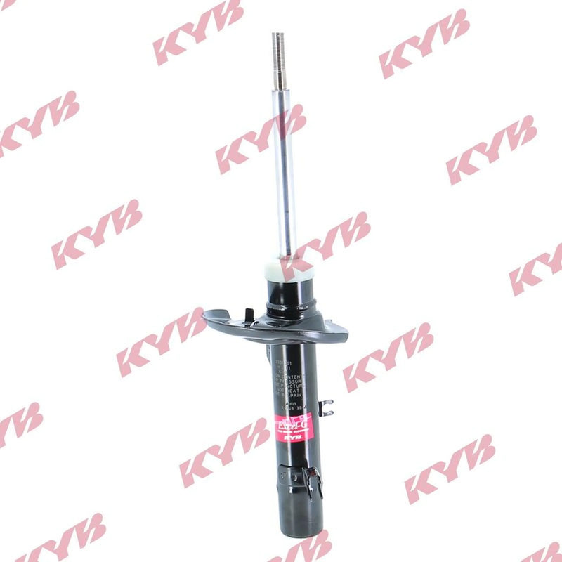 KYB Shock Absorber Damper Strut Front Left 3338061