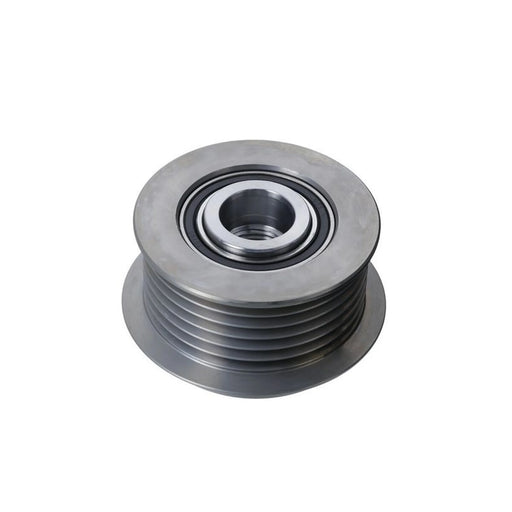 Valeo Alternator Overrunning Freewheel Clutch 588080