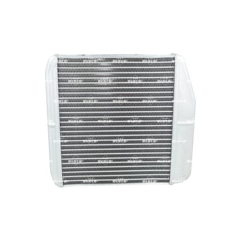 NRF Heater Matrix Core Heat Exchanger 540016