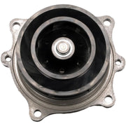 Gates Engine Cooling Water Pump WP5043HD