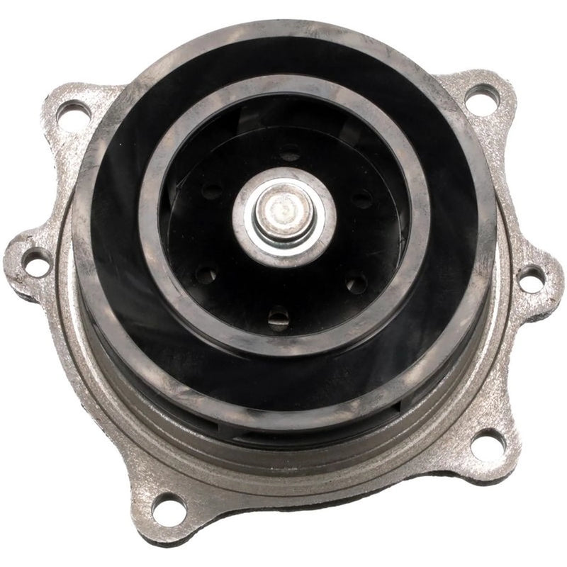 Gates Engine Cooling Water Pump WP5043HD
