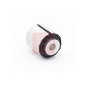 Apec Wishbone / Control / Trailing Arm Bush Lower AST8502