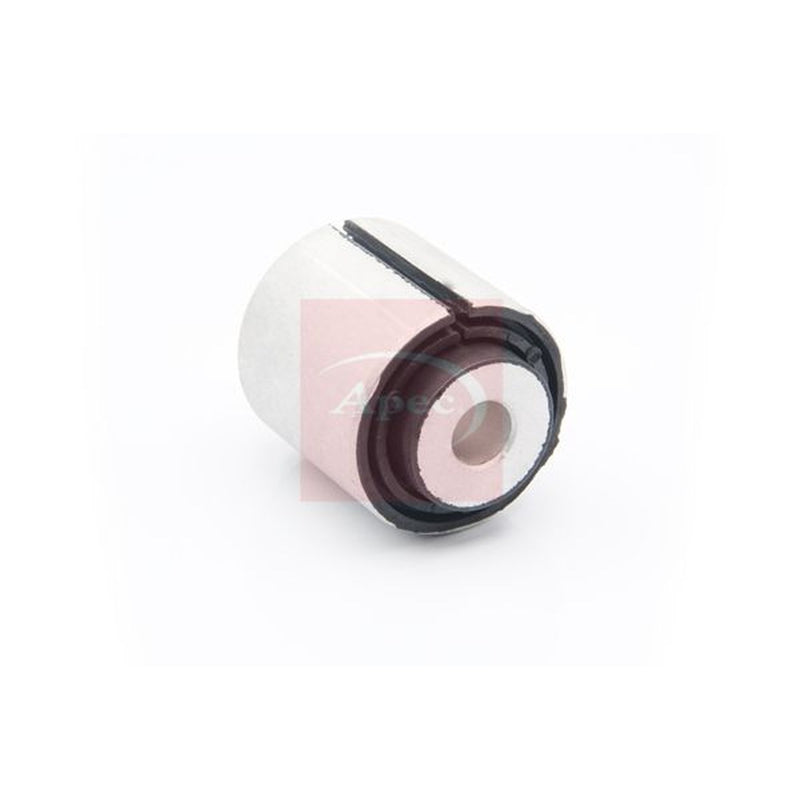 Apec Wishbone / Control / Trailing Arm Bush Lower AST8502