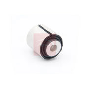 Apec Wishbone / Control / Trailing Arm Bush Lower AST8502