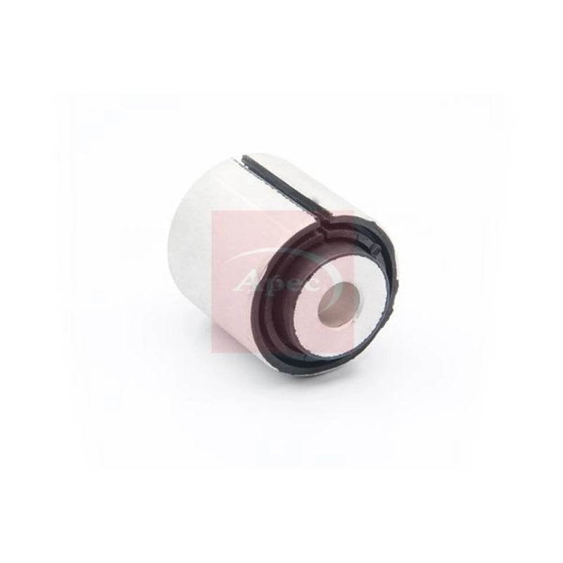 Apec Wishbone / Control / Trailing Arm Bush Lower AST8502