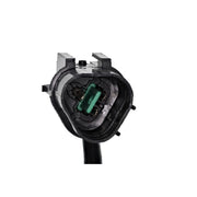 Valeo Crankshaft Position Sensor 366571