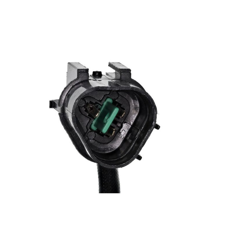 Valeo Crankshaft Position Sensor 366571