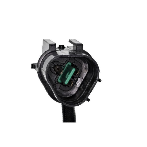 Valeo Crankshaft Position Sensor 366571