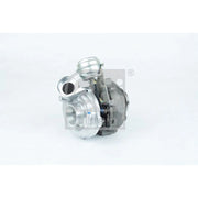 Febi Turbocharger Turbo Unit 187319