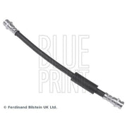 Blue Print Clutch Hydraulic Hose Pipe ADM553900