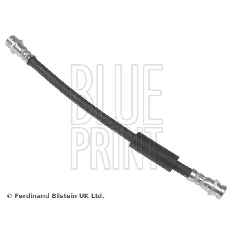 Blue Print Clutch Hydraulic Hose Pipe ADM553900