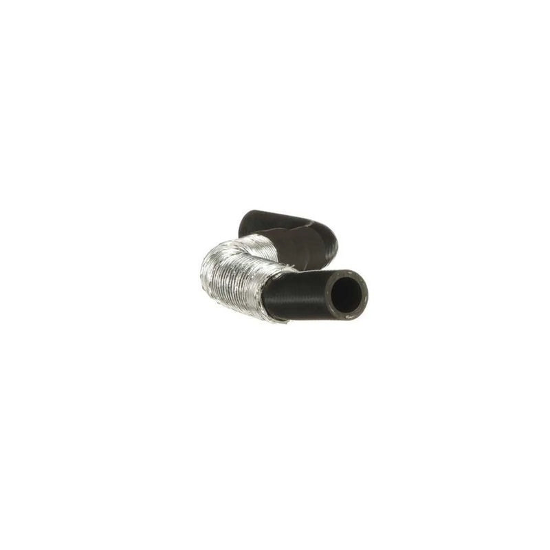 Gates Molded Heater Hose 02-2423