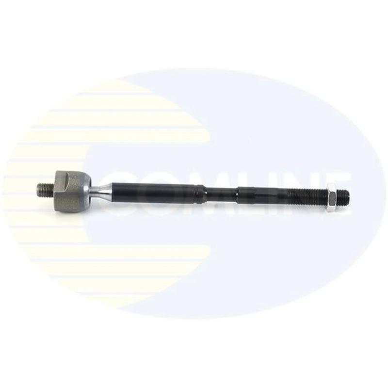 Comline Stabiliser Drop Link CTR3508