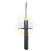 NAPA Shock Absorber Damper Strut Front NSA1320