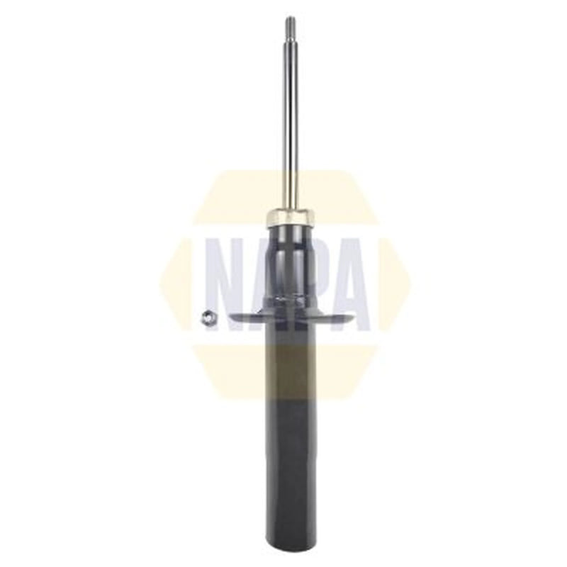 NAPA Shock Absorber Damper Strut Front NSA1320