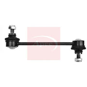 Apec Stabiliser Bar Link Coupling Rod Rear Right AST4381