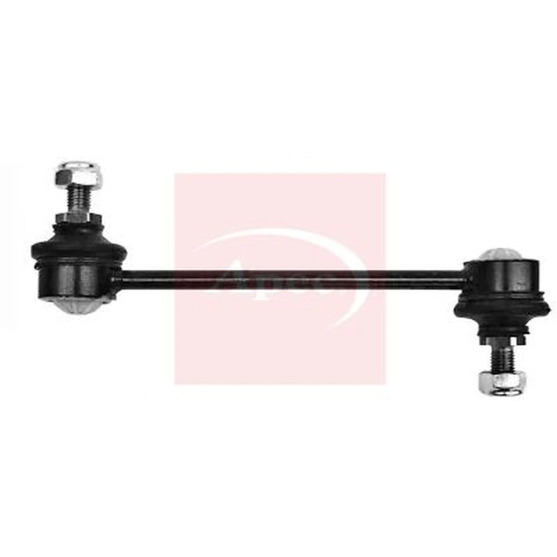 Apec Stabiliser Bar Link Coupling Rod Rear Right AST4381