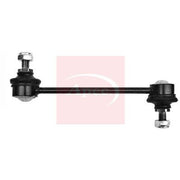 Apec Stabiliser Bar Link Coupling Rod Rear Right AST4381