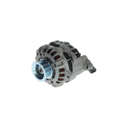 Bosch Car Alternator 12V F 004 BL0 100
