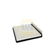 NAPA Cabin Air Filter (Pollen Filter) NFC4348